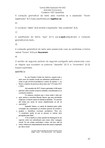 Caderno 1001 Questões PM MG_pag63