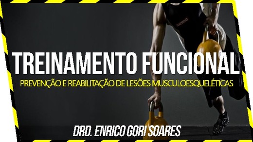 Treinamento funcional_prevenção e reabilitação das lesões musculoesqueléticas
