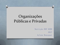 Qual o objetivo da economia criativa? Qual o objetivo da economia criativa?