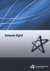 Modulo 1 Animação Digital