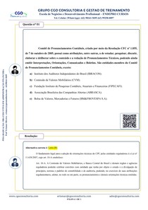 TEORIA DA CONTABILIDADE - NT2