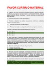 Prova 1 de Gestão Educacional