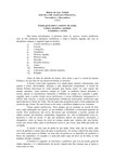 Liev Tolstoi Escola de Iasnaia Poliana (incompleto)