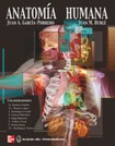 Anatomia Humana- Garcia Porrero (1)