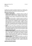 capacidade fisicas treinaveis