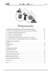 Análise de Textos