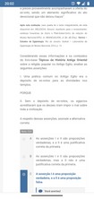 história e historiografia da antiguidade oriental