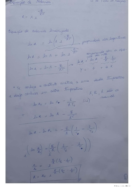 deducoes_aula5