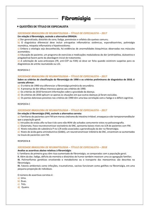 fibromialgia_questões