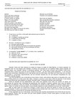 142677588 SIMULADO DE LINGUA PORTUGUESA 9º ANO