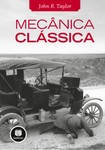 Book_mecanica-classica-by-john-r-taylor_compress