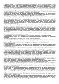 Estudo para prova 2