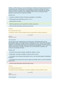 estudo de caso