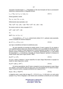 235_METEOROLOGIA_E_CLIMATOLOGIA_VD2_Mar_2006