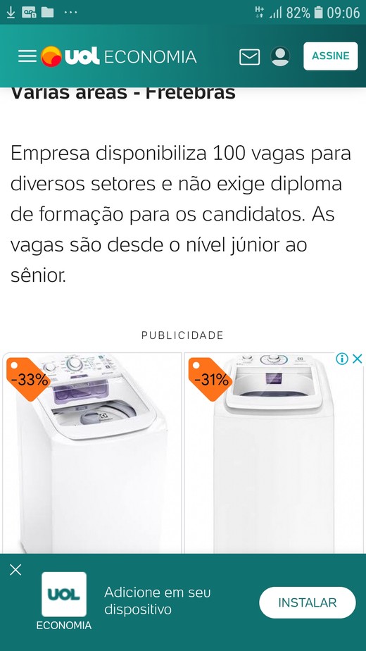 lavoura