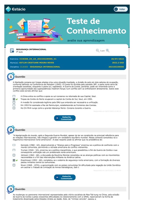 SEGURANÇA INTERNACIONAL4