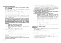 OBSTETRICIA