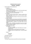 Sindrome colica em equinos