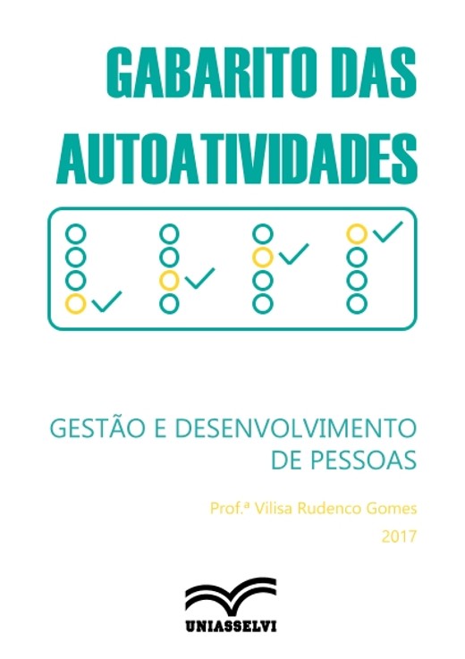 Exercícios