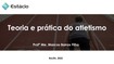 Aula_05_-_Saltos