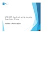 atendimento-servico-pos-venda