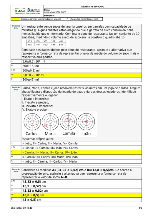 revisao_simulado2