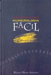 NUMEROLOGIA_FACIL