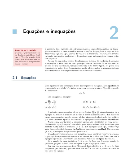 pre calculo2