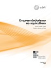 EMPREENDEDORISMO NA AQUICULTURA-TÉCNICO EM AGROPECUÁRIA