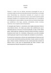 RESUMO 5 FLOEMA