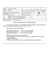 A2_SAD_ pdf