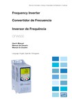 WEG-CFW500-user-manual-10001278006-en