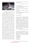 Prova Pref. de São Luís de Montes BelosGO - ITAME - 2019 - para Fiscal de Tributos Municipais.pdf