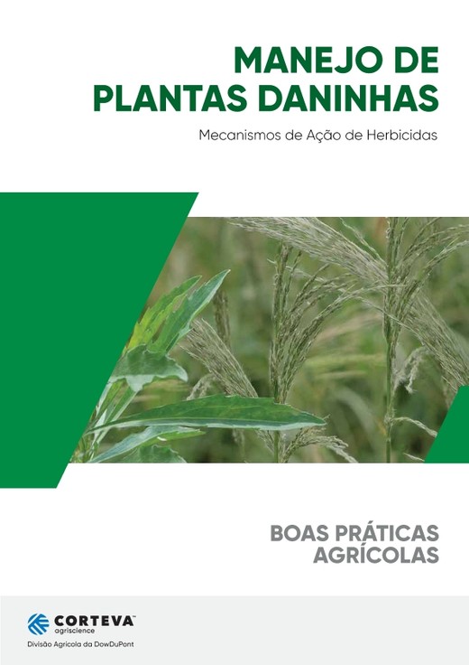 e-book_-_Manejo_de_Plantas_Daninhas_Mecanismos_de_Acao_de_Herbicidas