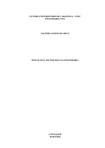 TIS 05 - Inovação e Tecnologia na Engenharia