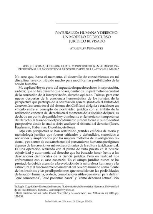 Naturaleza_humana_y_derecho_un_modelo_de