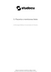 5-placenta-e-membranas-fetais