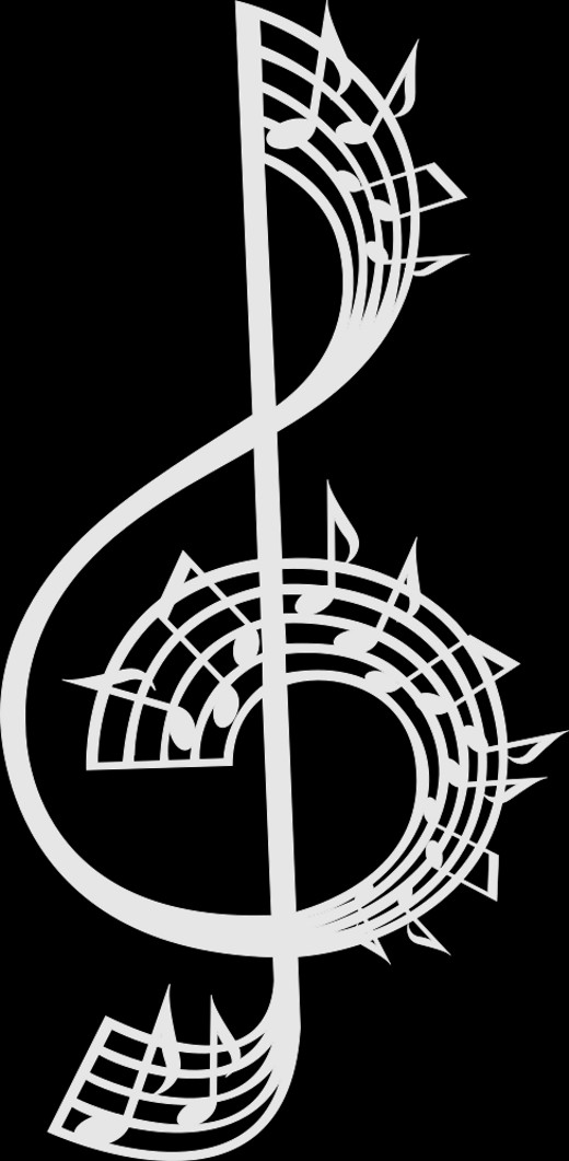 bitmap