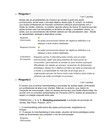 promoção de vendas e merchadising
