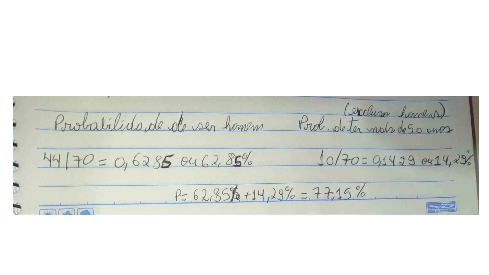 Toyvian 100 Unidades Bola De Contagem De Probabilidade Bola De Ábaco  Crianças Contando Bola Rastrear Bolas Jogo De Classificador De Cores Bola  De