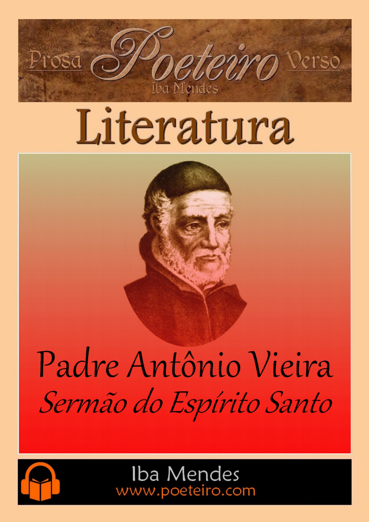 Livro o Apostolo Volume 5 PDF, PDF, Santo