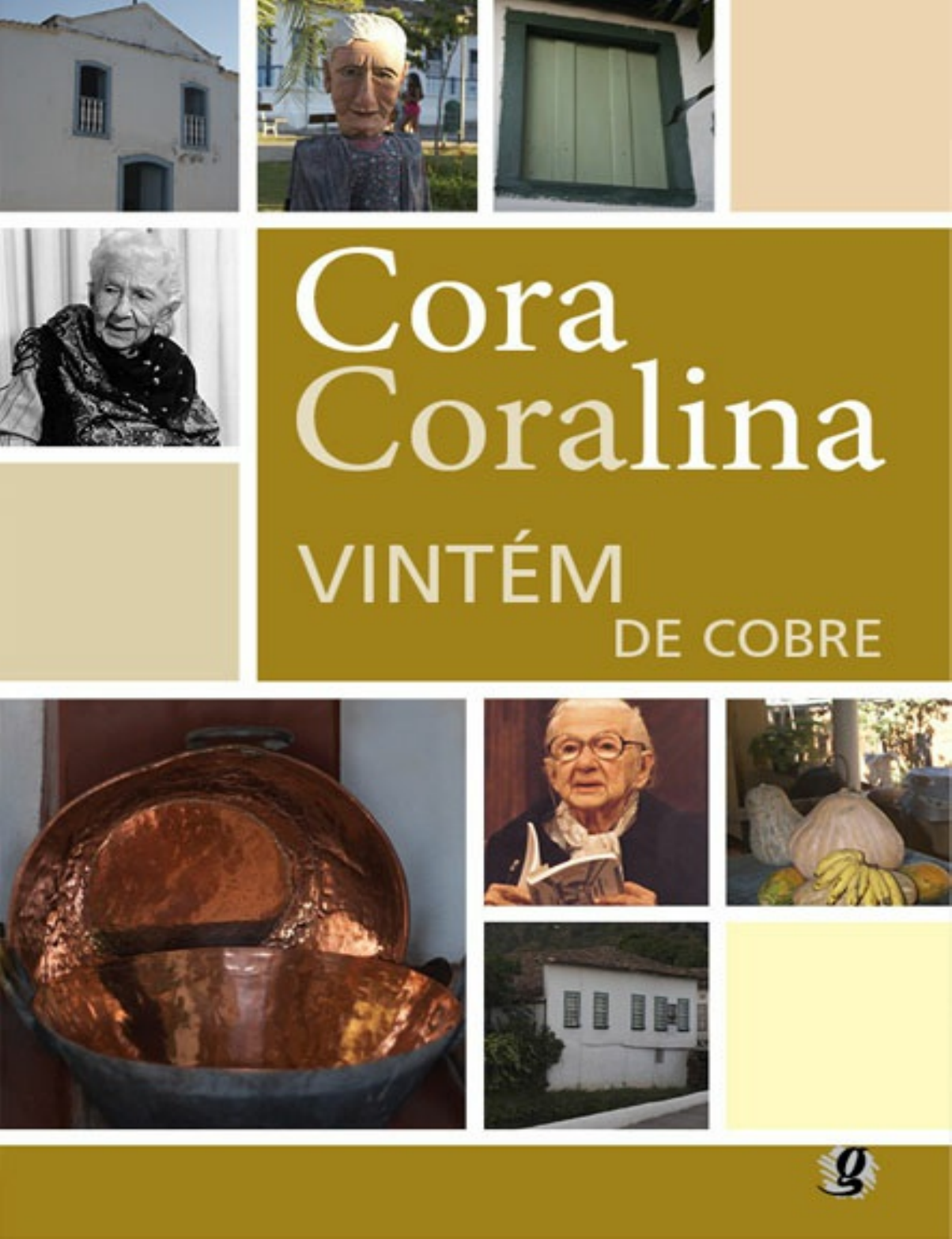 Coralina em: A Importância das Frutas 2  Coralina, Livros para ler online,  Cobras coloridas