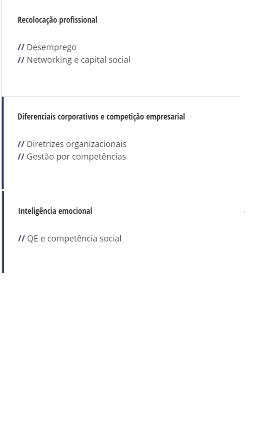 Competição engaja colaboradores nas competências do Jeito de