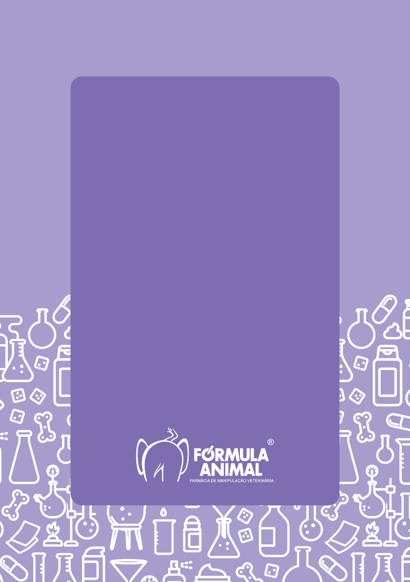 Grátis: Guia Veterinario Magistral - Formula Animal - Material Claro e  Objetivo em PDF para Estudo Rápido