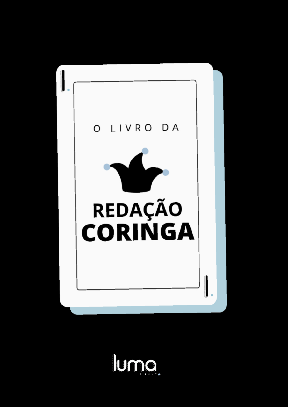 Redação, PDF