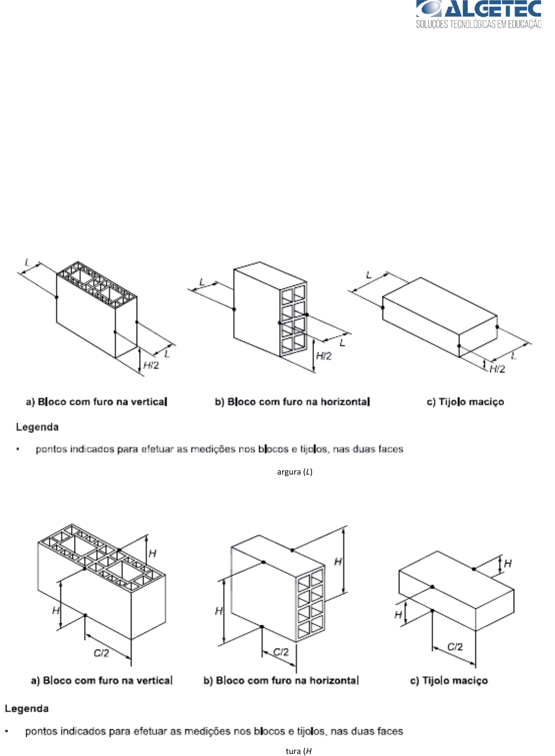 Grátis: Catálogo Ancora - Chumbadores 2018 - Material Claro e Objetivo em  PDF para Estudo Rápido, image size:1101x1499