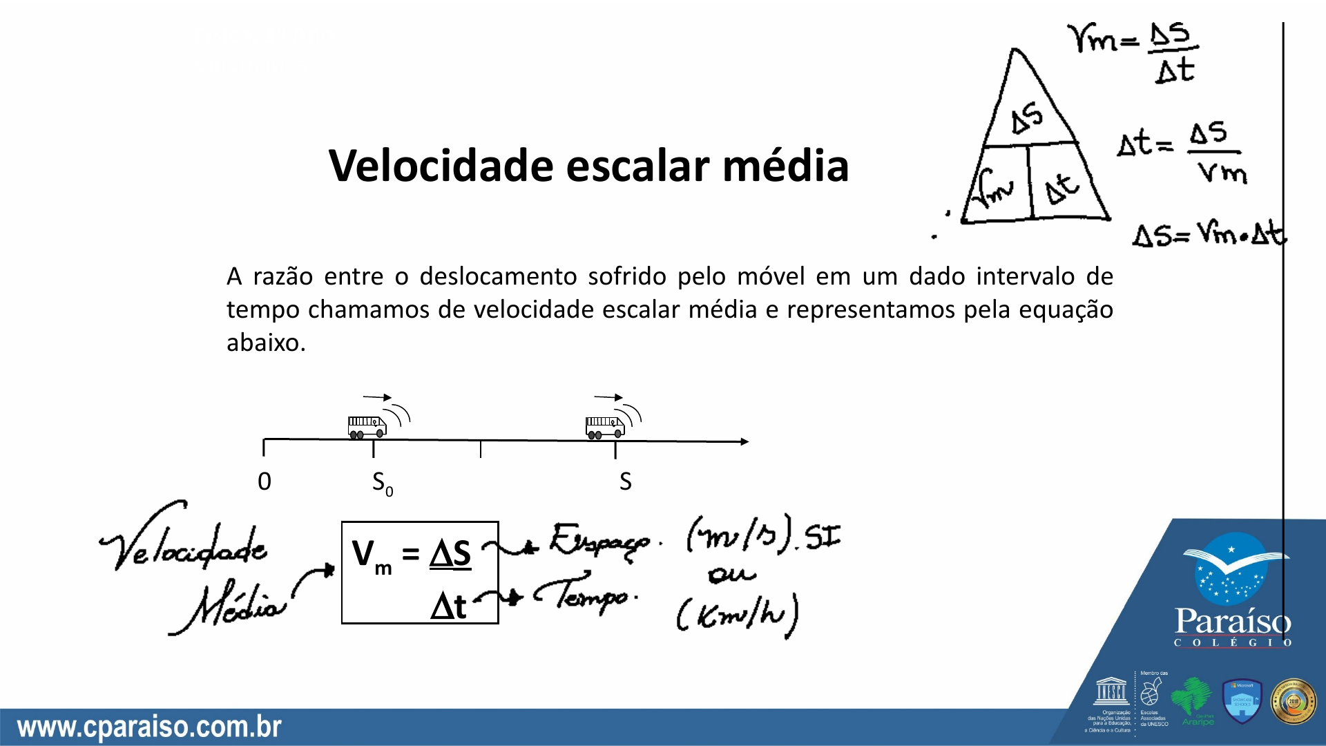 (UFFRJ) ‘’Maurice Greene, o homem mais rápido do planeta ”, image size:1920x1080