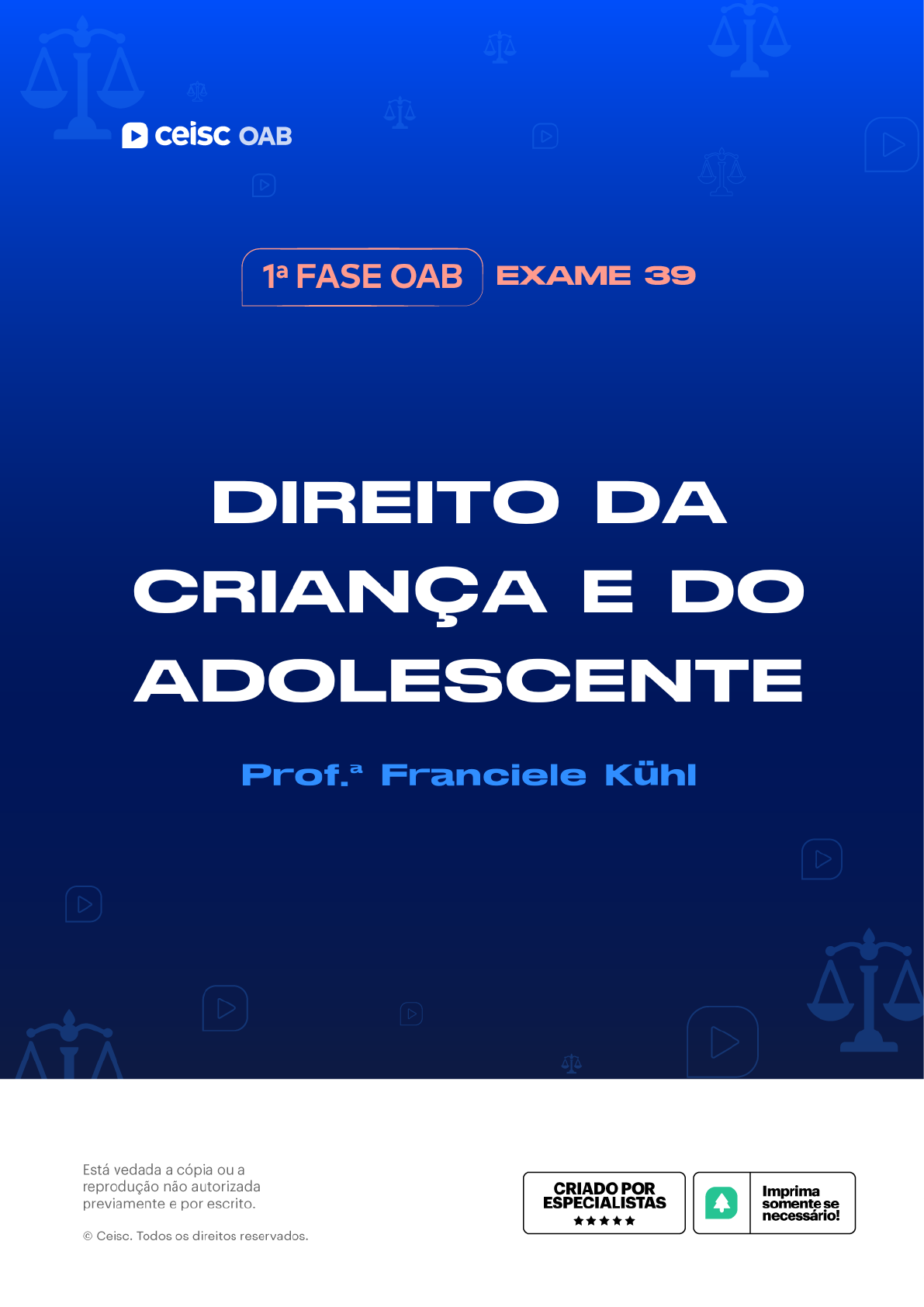 Guarda x Tutela x Adoção — Tribunal de Justiça do Distrito Federal e dos  Territórios