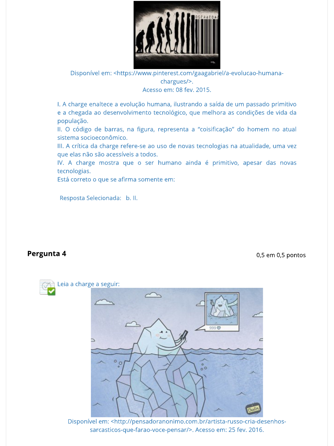 Interpreta o e produ o de textos Interpreta o e Produ o de