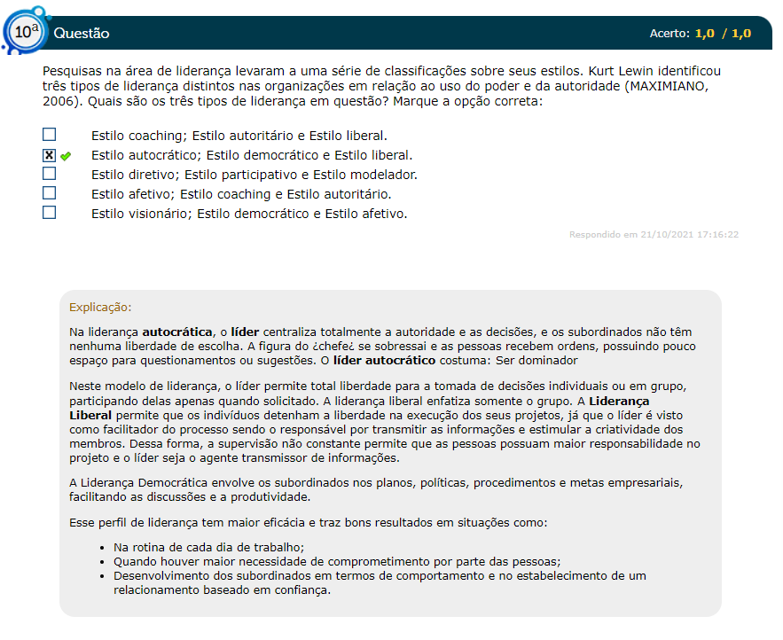 UM TAPA NA CARA DO CAPACITISMO E DA MERITOCRACIA - Ousama Ranking